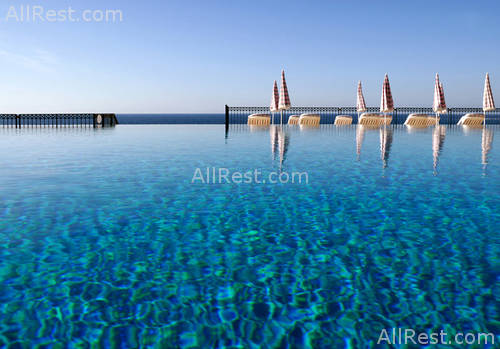 Grand-Hotel du Cap-Ferrat 57